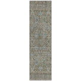 addison chantille acn1106 brown rug