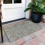 addison chantille acn1106 brown rug