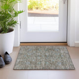 addison chantille acn1106 brown rug