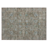 addison chantille acn1106 brown rug