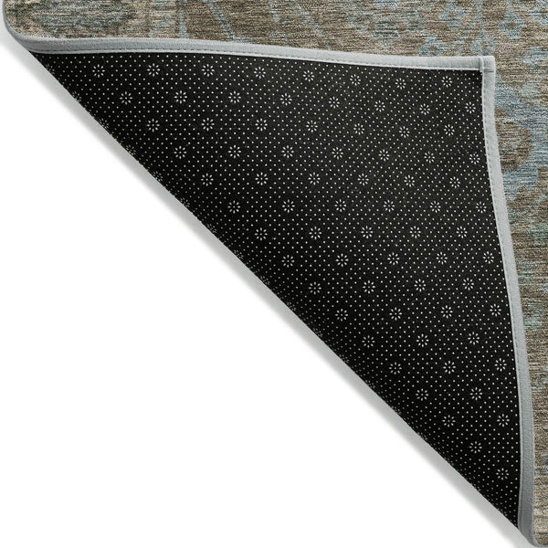 addison chantille acn1106 brown rug