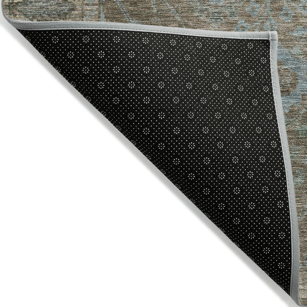 addison chantille acn1106 brown rug