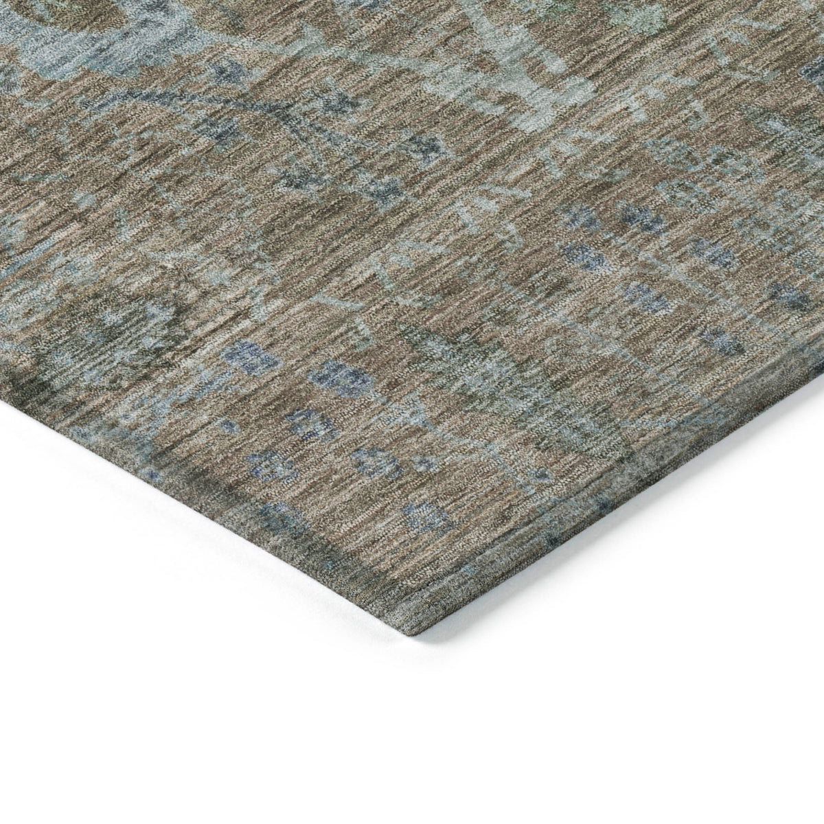 addison chantille acn1106 brown rug