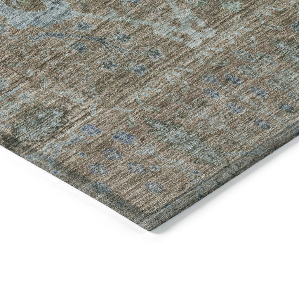 addison chantille acn1106 brown rug