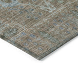 addison chantille acn1106 brown rug