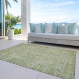 addison chantille acn1106 sage rug