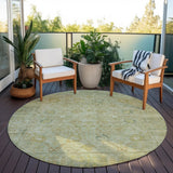 addison chantille acn1106 sage rug