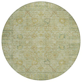 addison chantille acn1106 sage rug