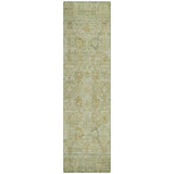 addison chantille acn1106 sage rug