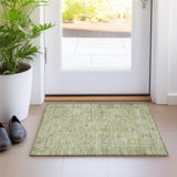 addison chantille acn1106 sage rug