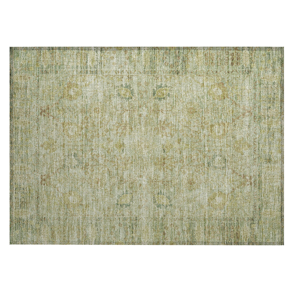addison chantille acn1106 sage rug