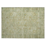 addison chantille acn1106 sage rug