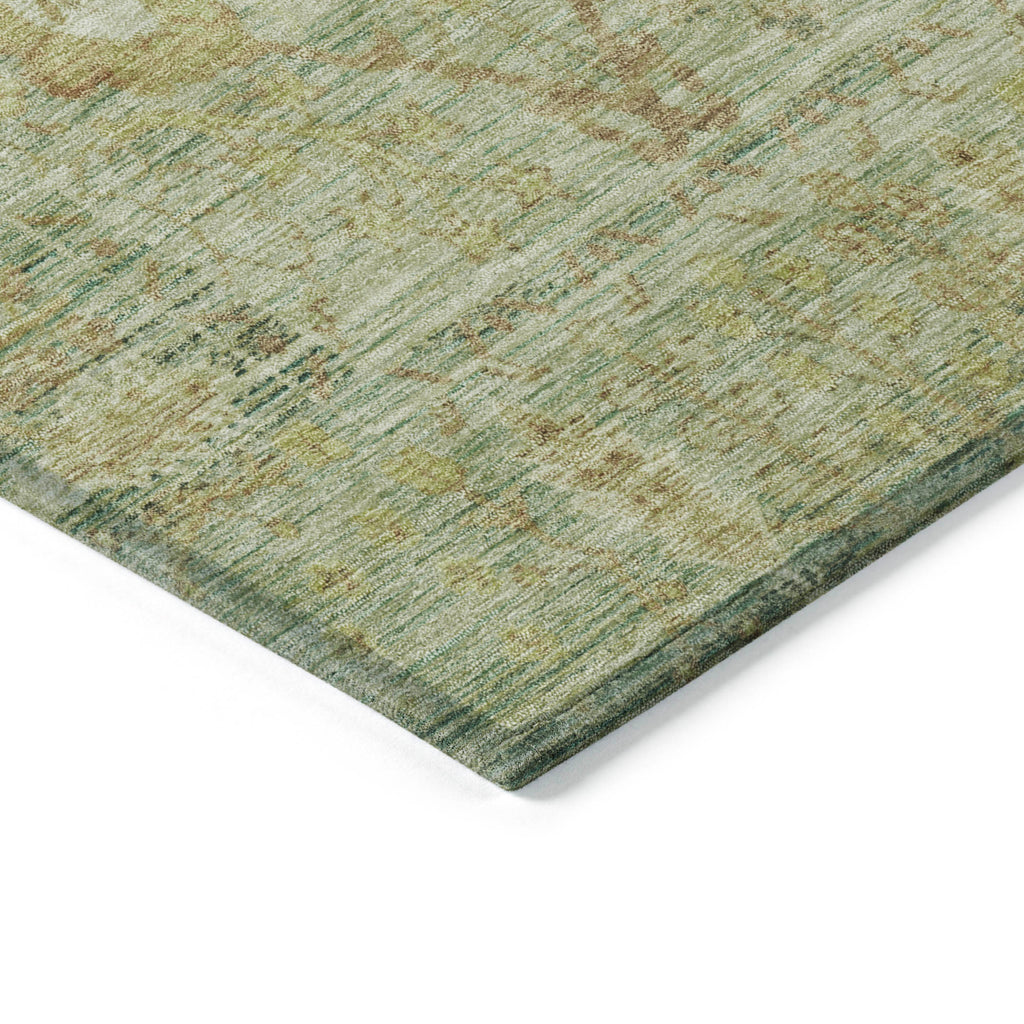 addison chantille acn1106 sage rug