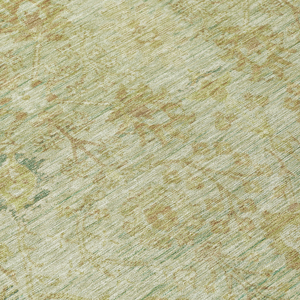 addison chantille acn1106 sage rug