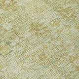 addison chantille acn1106 sage rug