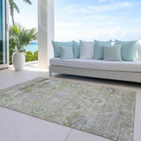 addison chantille acn1107 beige rug