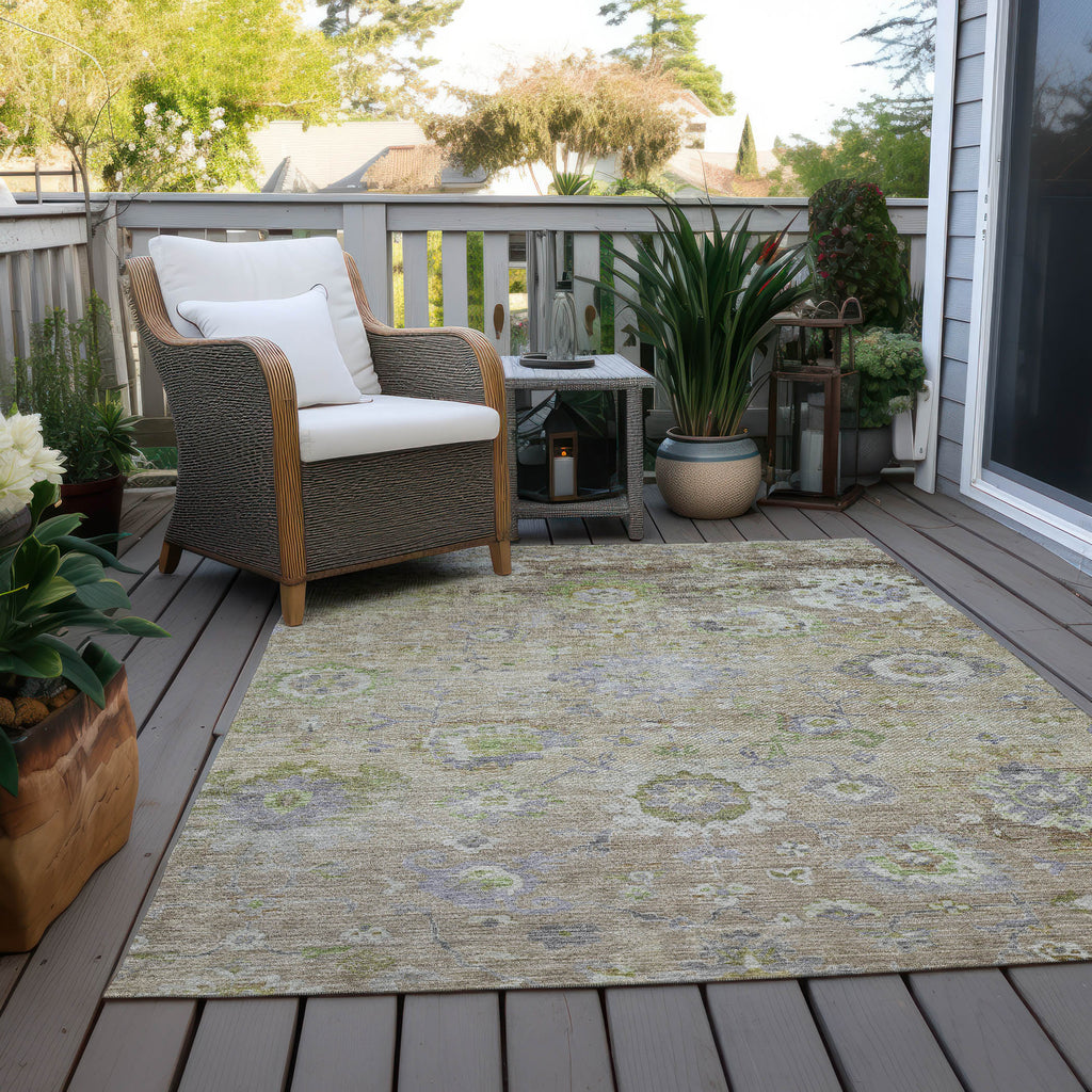 addison chantille acn1107 beige rug