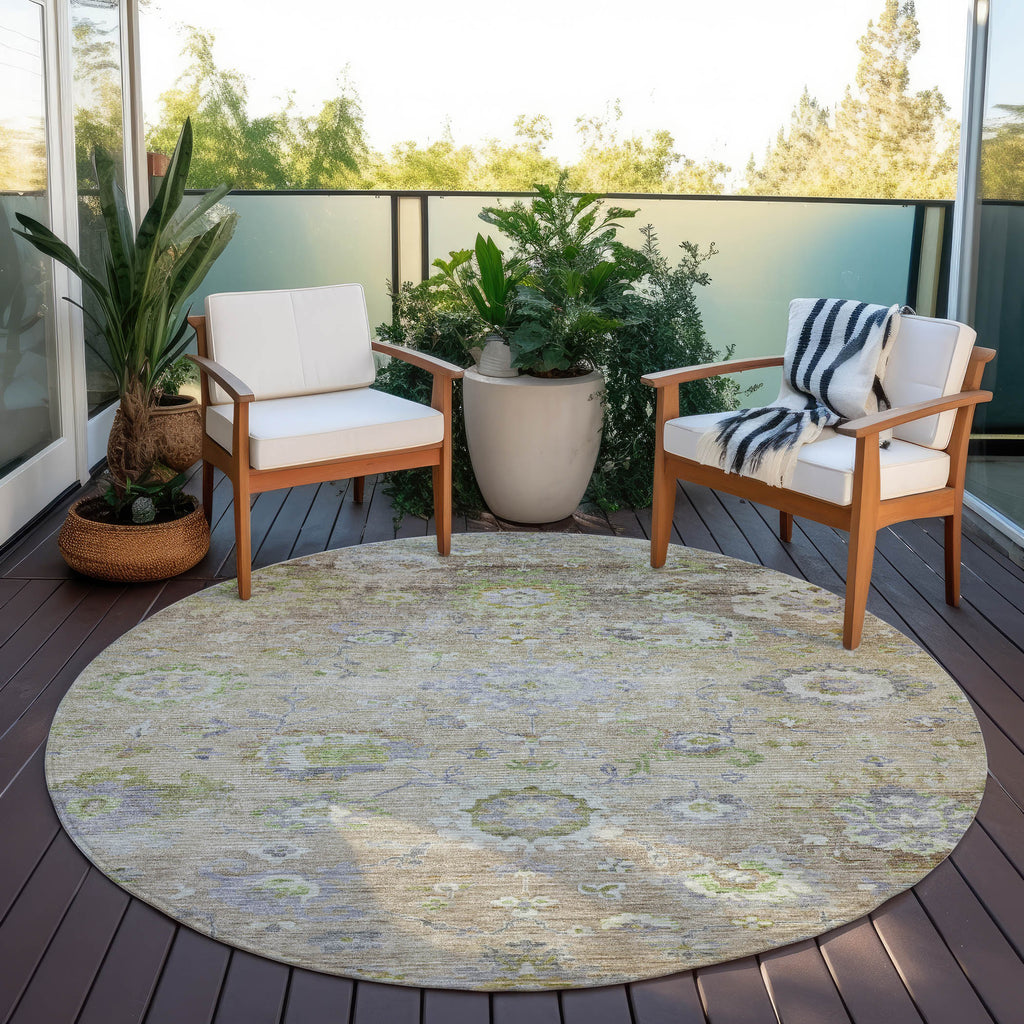 addison chantille acn1107 beige rug