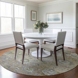 addison chantille acn1107 beige rug