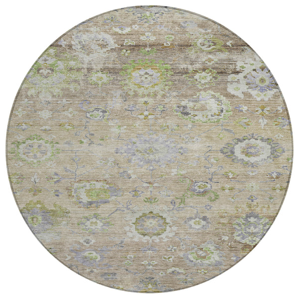 addison chantille acn1107 beige rug