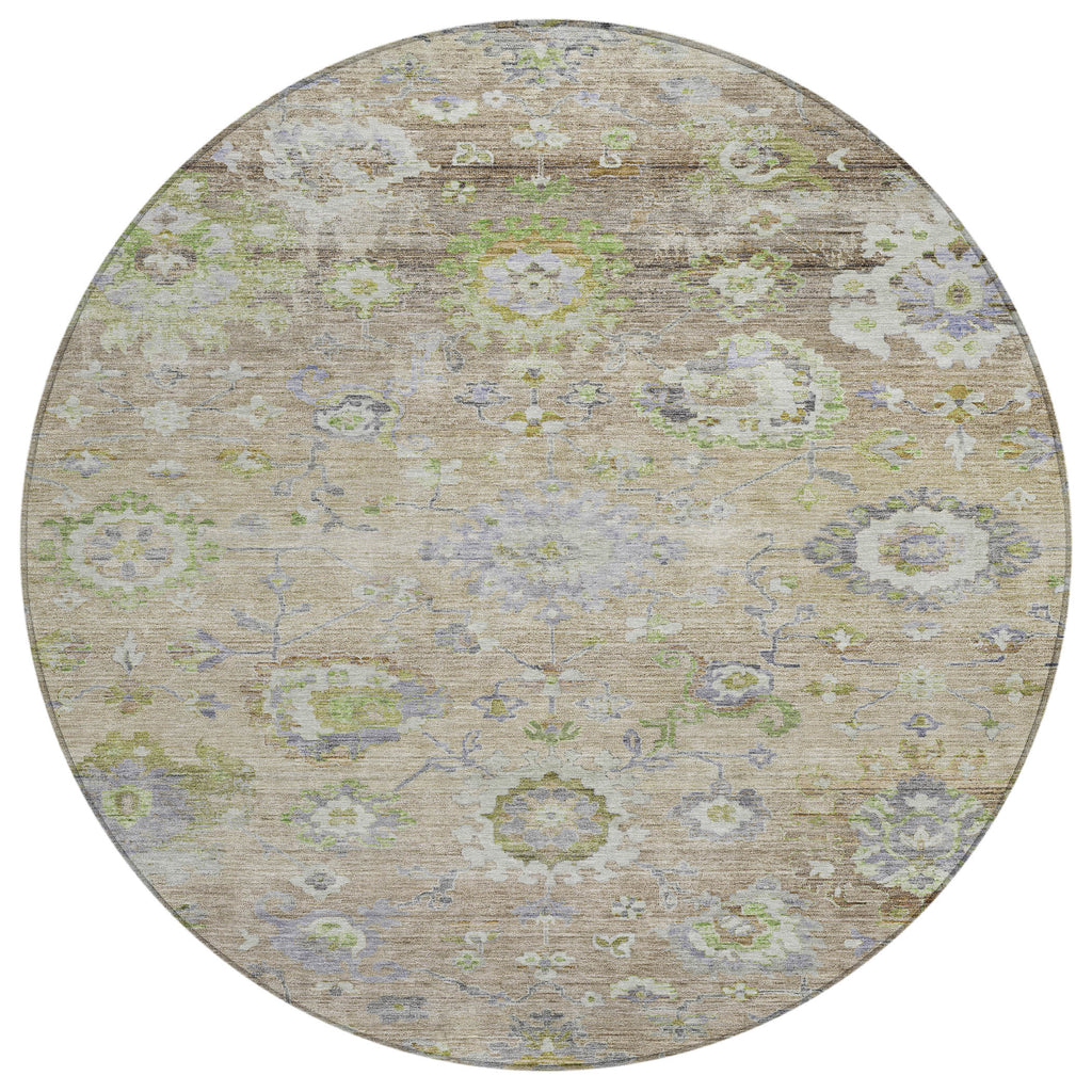 addison chantille acn1107 beige rug