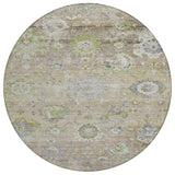 addison chantille acn1107 beige rug