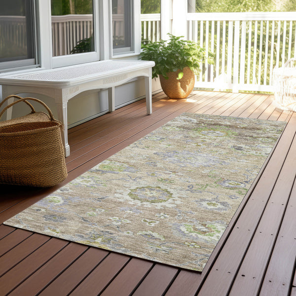 addison chantille acn1107 beige rug