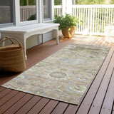 addison chantille acn1107 beige rug