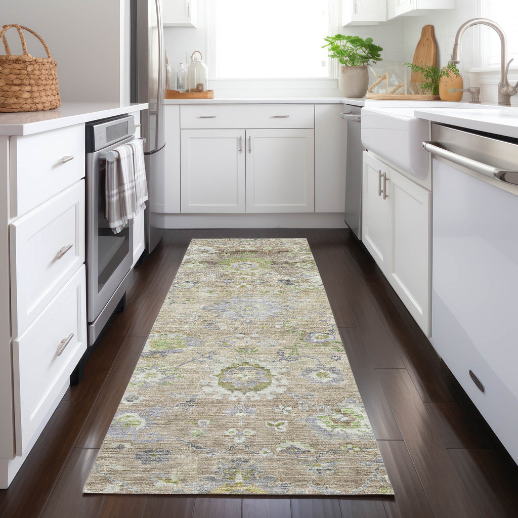 addison chantille acn1107 beige rug