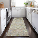 addison chantille acn1107 beige rug