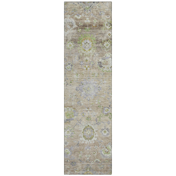 addison chantille acn1107 beige rug