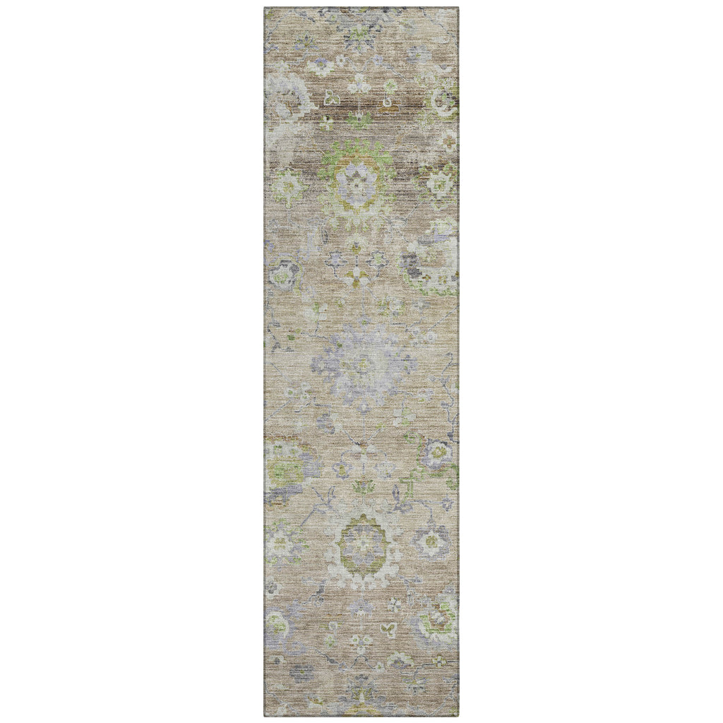 addison chantille acn1107 beige rug