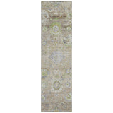 addison chantille acn1107 beige rug