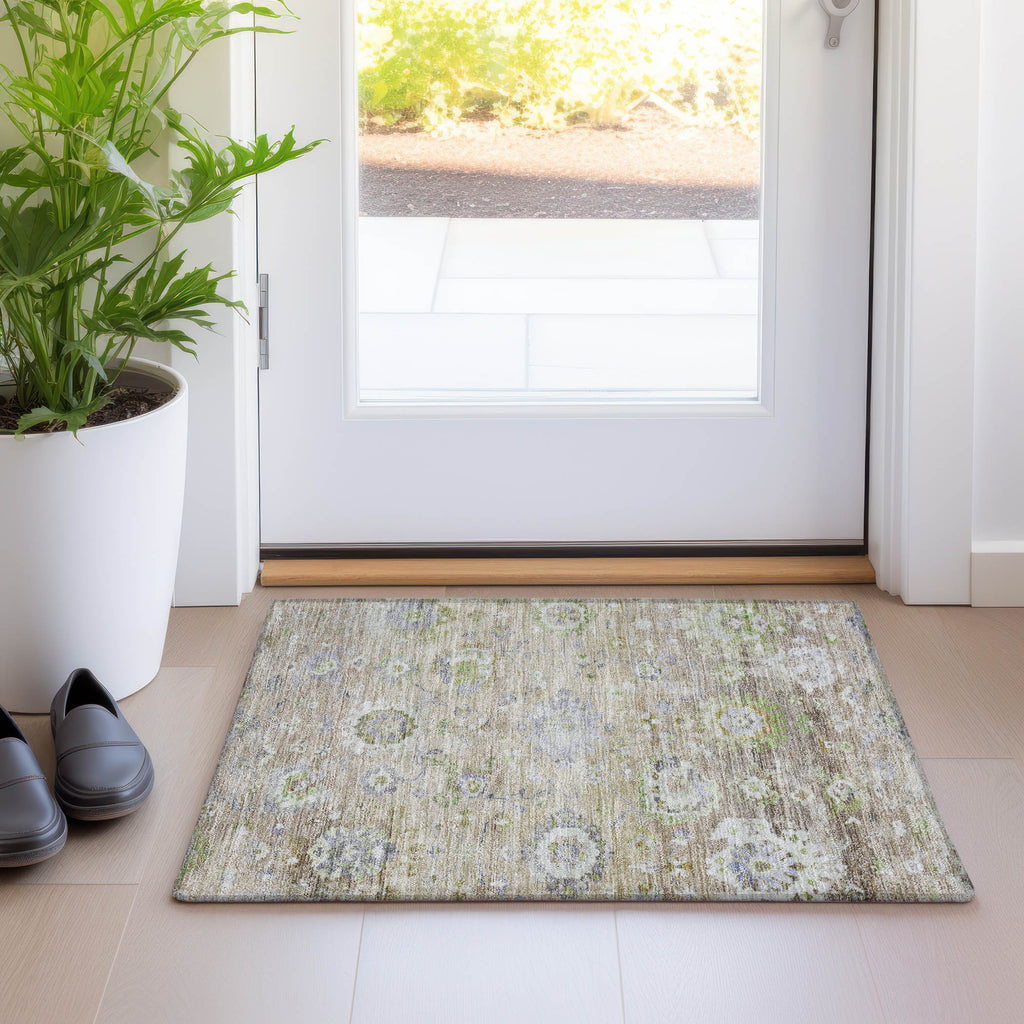 addison chantille acn1107 beige rug
