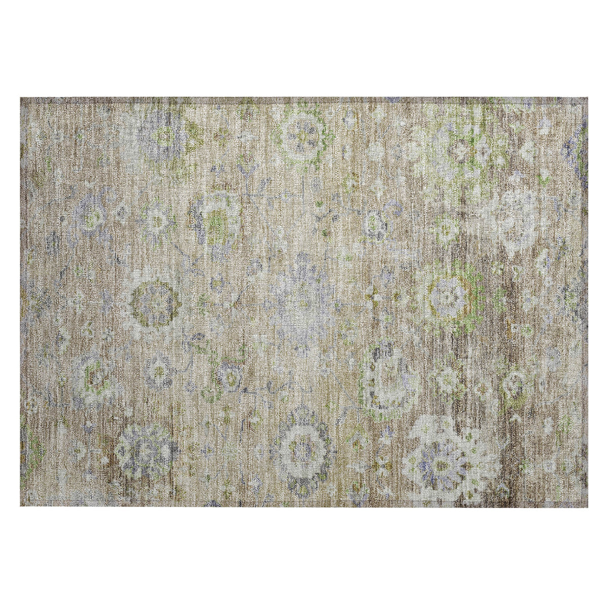 addison chantille acn1107 beige rug
