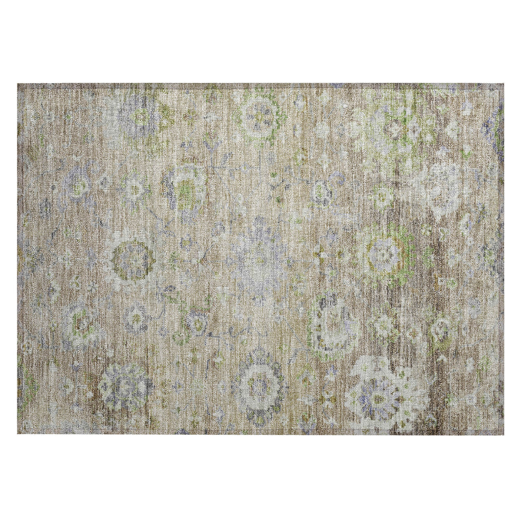 addison chantille acn1107 beige rug