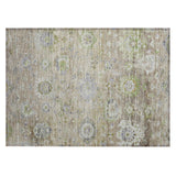 addison chantille acn1107 beige rug