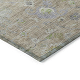 addison chantille acn1107 beige rug