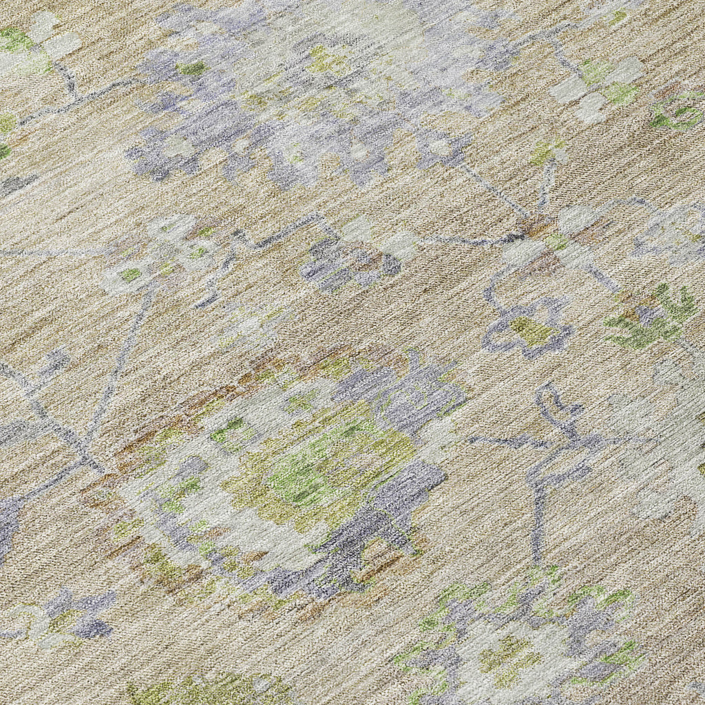 addison chantille acn1107 beige rug