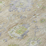 addison chantille acn1107 beige rug
