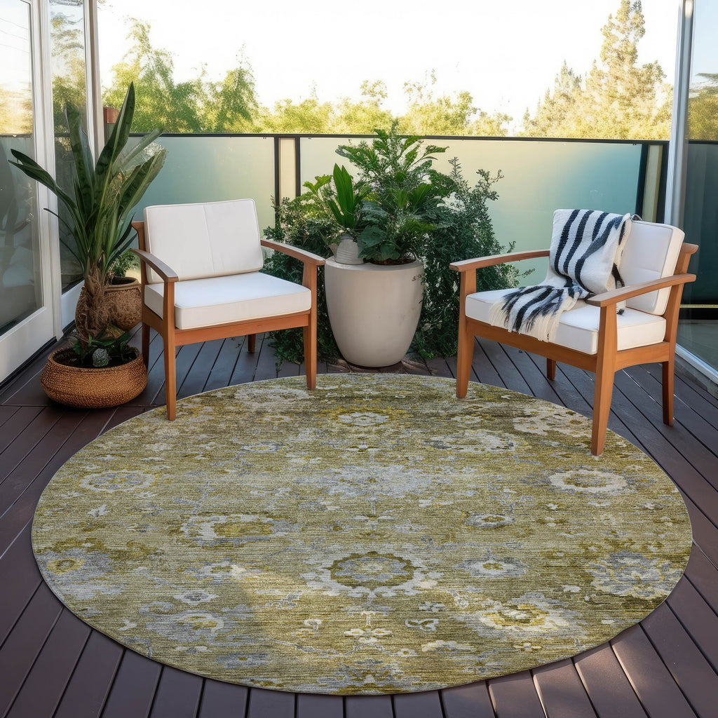 addison chantille acn1107 brown rug