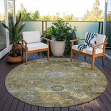 addison chantille acn1107 brown rug