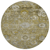 addison chantille acn1107 brown rug