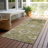 addison chantille acn1107 brown rug