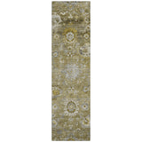 addison chantille acn1107 brown rug