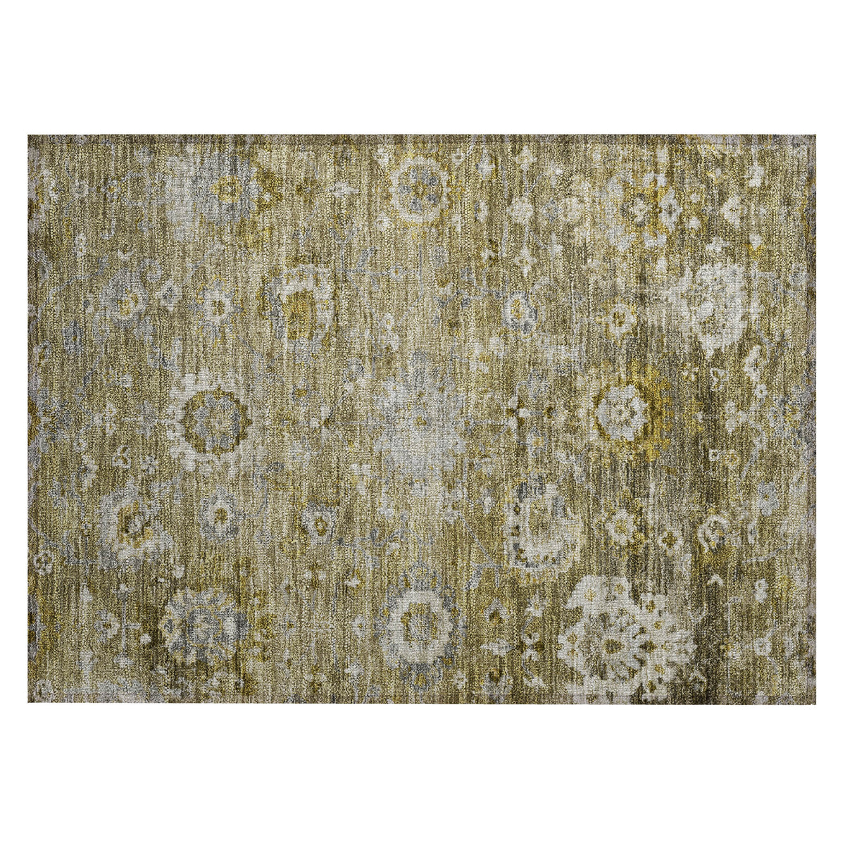 addison chantille acn1107 brown rug