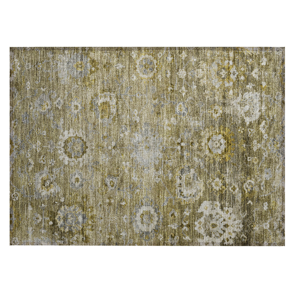 addison chantille acn1107 brown rug