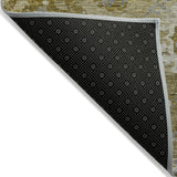 addison chantille acn1107 brown rug