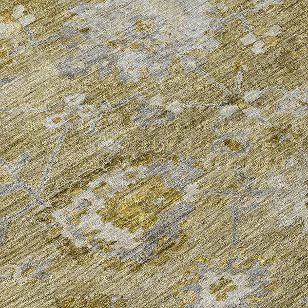 addison chantille acn1107 brown rug