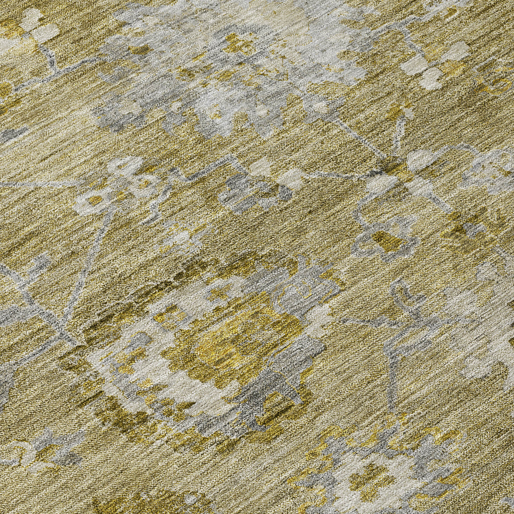 addison chantille acn1107 brown rug